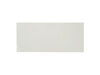 SEAL TAPE – Part Number: WB36X10318