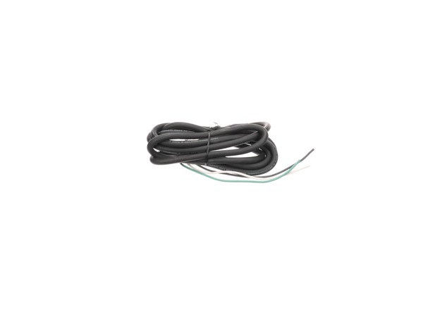 10173377-1-M-DeWALT-444518-98-Cord/10ft./16-3