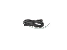 Cord/10ft./16-3 – Part Number: 444518-98