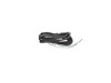 Cord/10ft./16-3 – Part Number: 444518-98