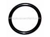 O Ring – Part Number: 444650-00