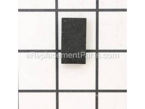 10173386-1-M-DeWALT-444762-01-Block