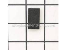Block – Part Number: 444762-01