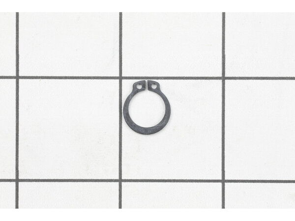 10173387-1-M-DeWALT-444793-00-Ring, Retaining