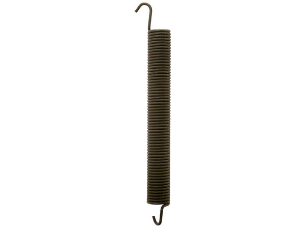 1017338-1-M-GE-WB09T10009        - SPRING OVN Door