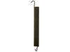 SPRING OVN Door – Part Number: WB09T10009