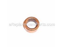 Bearing, Sleeve – Part Number: 445175-00