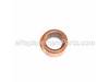 Bearing, Sleeve – Part Number: 445175-00