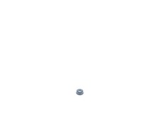 Rubber Cup – Part Number: 445217-01