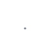 Rubber Cup – Part Number: 445217-01