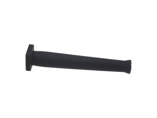 10173396-1-M-DeWALT-445338-00-Cord Protector