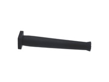 Cord Protector – Part Number: 445338-00