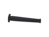 Cord Protector – Part Number: 445338-00