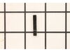 Pad, Rubber – Part Number: 445402-00
