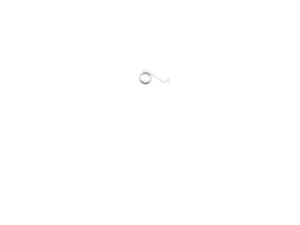 10173420-1-M-DeWALT-445860-00-Brush Spring