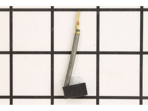 10173423-1-M-DeWALT-445861-11-Brush and Lead