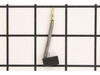 Brush and Lead – Part Number: 445861-11
