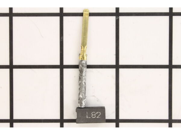 10173426-1-M-DeWALT-445861-20-Brush