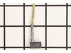 Brush – Part Number: 445861-20