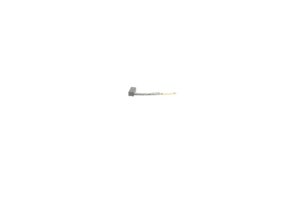 10173428-1-M-DeWALT-445861-30-Brush And Lead