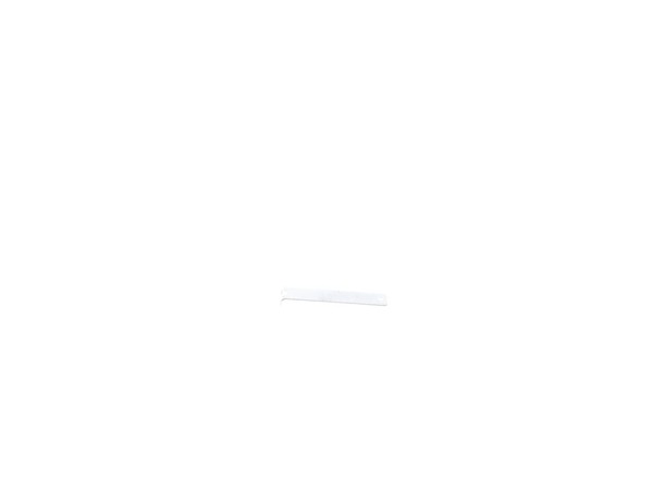 10173431-1-M-DeWALT-445871-00-Wrench