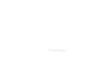 Wrench – Part Number: 445871-00