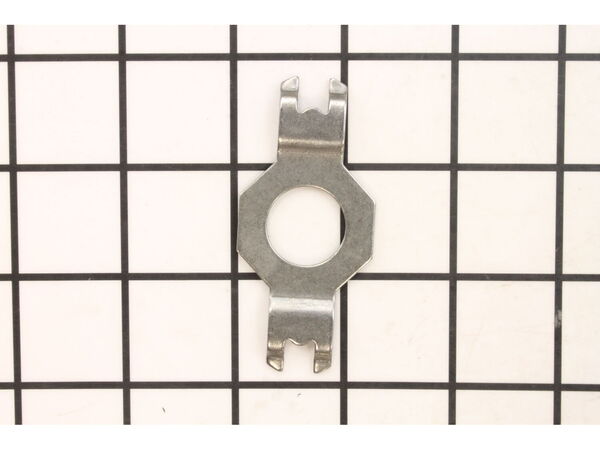 10173432-1-M-DeWALT-445874-00-BRG. Retainer