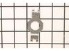 BRG. Retainer – Part Number: 445874-00