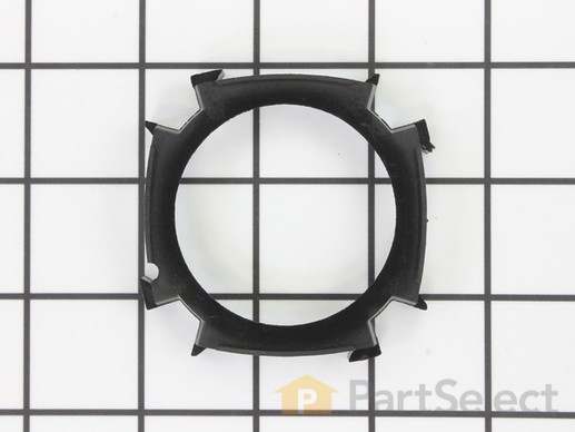 10173433-1-M-DeWALT-445876-00-Baffle, Fan