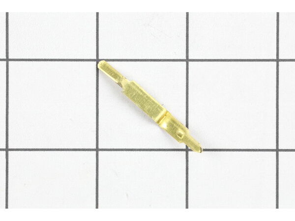 10173440-1-M-DeWALT-445882-00-Contact Strip