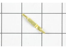 Contact Strip – Part Number: 445882-00