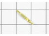 Contact Strip – Part Number: 445882-00