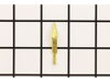 10173440-2-S-DeWALT-445882-00-Contact Strip