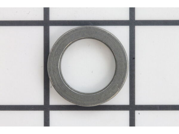 10173447-1-M-DeWALT-445919-00-Washer
