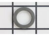 Washer – Part Number: 445919-00