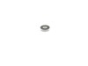 10173448-2-S-DeWALT-445928-01-Soft Mount