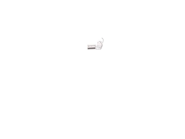 10173449-1-M-DeWALT-445964-00-Receptacle