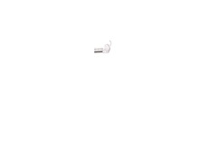 Receptacle – Part Number: 445964-00