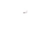 Receptacle – Part Number: 445964-00