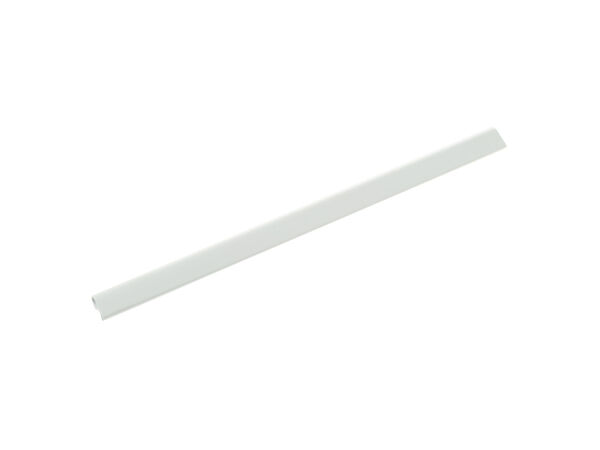 1017344-1-M-GE-WR38X10383        -TRIM SHELF