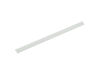 TRIM SHELF – Part Number: WR38X10383