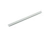 1017344-2-S-GE-WR38X10383        -TRIM SHELF