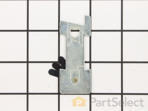 10173451-1-M-DeWALT-447100-00-Gauge