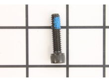 Screw – Part Number: 447735-02