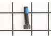 Screw – Part Number: 447735-02