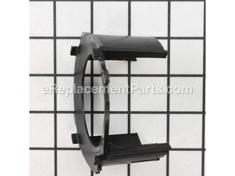 10173492-1-M-DeWALT-447786-00-Baffle,Fan