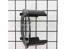Baffle,Fan – Part Number: 447786-00