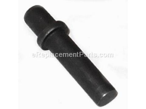 10173499-1-M-DeWALT-447827-00-Pin, Lock