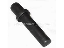 Pin, Lock – Part Number: 447827-00