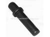 Pin, Lock – Part Number: 447827-00